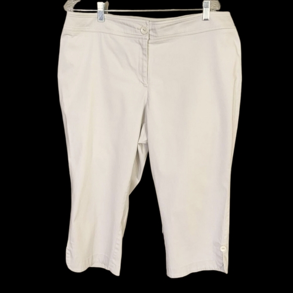 TRIBELLA CAPRI - Picture 2 of 3